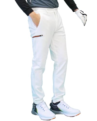 [MC MensCasual] Y StEFA Stpc TChJ[S|Pbg Xgb` {gX WK[pc H~ t 3-zCg L