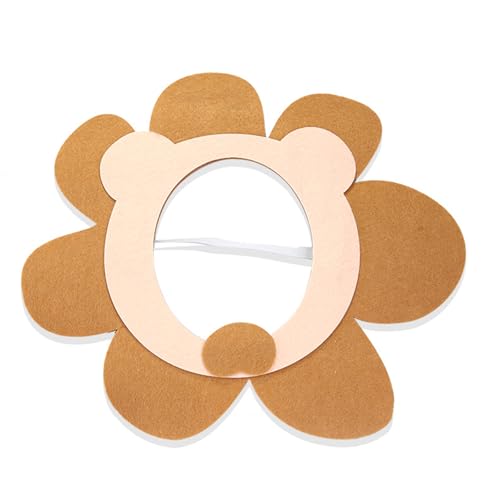 q擮RXvߑʕx̂ĵ߂̊wZCxgRX`[ANZT[nEB[p[eB[ANZT[