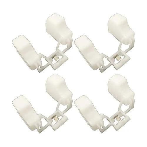 Lu^[ ɓKXYL GSXR750 GSXR1100 1986-1988 XT225 Z[ SR400 SR500 XV750 XV1100 p I[goCpLu^[t[g(4 PCS1)