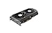 ZOTAC Gaming GeForce RTX 5070 Twin Edge OC DLSS 4 12GB GDDR7 192-bit 28 Gbps PCIE 5.0 Gaming Graphics Card, IceStorm 2.0 Cooling, SFF-Ready, ZT-B50700H-10A