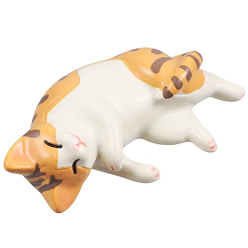 Hoement 4Pcs Fridge Magnet Fridge Decor Refrigerator Whiteboard Japanese Decor Locker Decor Whiteboard Magnets Office Whiteboard Magnets Ornaments Pvc At Home Office Decor #TOP7