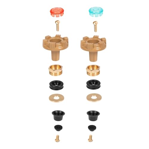 SUNCN RK-22MH Op֌CLbgAf22 fV22pO֌iAnhlW zC[nh pbLibg