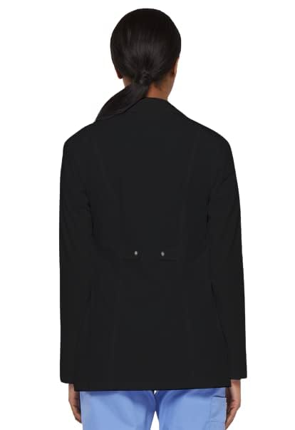 Dickies Women's Medical Lab Coat