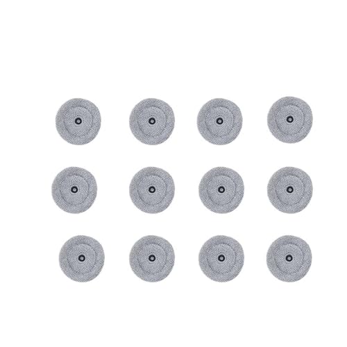 �ɓK�� Roborock S8 MaxV Ultra/Max Ultra�ɓK�� ���ʂȐ􂦂郂�b�v�ƌ����p���b�v�N���[�j���O�N���X�ŋ��͂ȉ��ꏜ���A���p�r�̃x�[�X�X�e�[�V�����Z���t�N���[�j���O�p(Dark Grey)