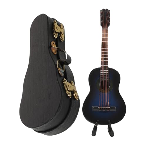 FUTUREORYY ؐ~jM^[f NVbNfUC ~jyu X^h