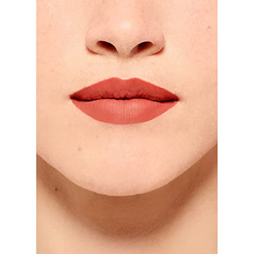 'oréal Paris Matte Lip Crayon 105 Sweet And Salty 1 g - vue 4