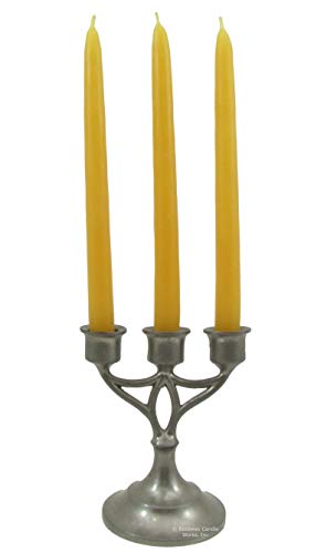 Beeswax Candle Works, Inc 43213-31077 Beeswax Candle Works thumb #2