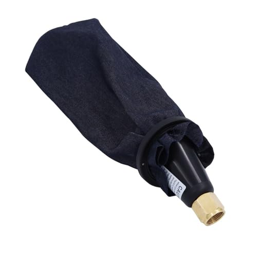 Machine à glace sèche portable accessoire glace sèche CO2 laboratoire - 2