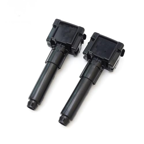 Cylindre lave-glace KB8M-5182Y pour phares et gicleur de pompe