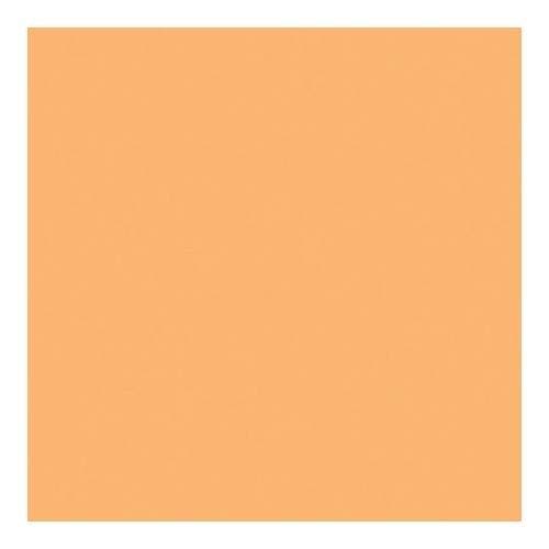 Lee Full Orange (CTO), 20