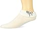 Forum Novelties Poodle Socks Adult