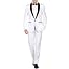501-white