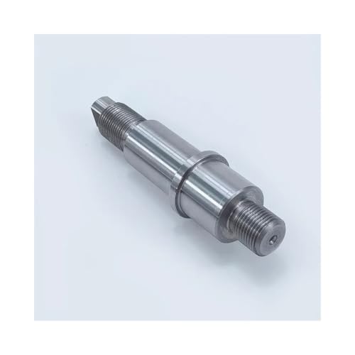 Eje Impulsor Spark900 Se-do Je-S Piezas de Transmisión Náutica OE 267000581