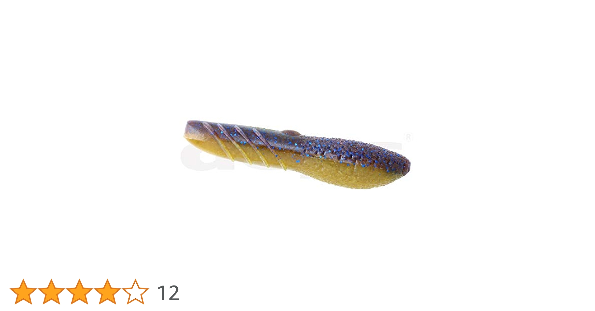 deps COVER SCAT 4インチ 114シャンパンペッパー&ネオンパール Amazon.co.jp: deps(ﾃﾞﾌﾟｽ) COVER SCAT(ｶﾊﾞｰｽｷｬｯﾄ) 2.5