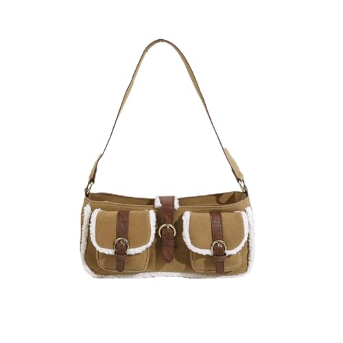 Sac sous les bras élégant CORIOS fini le manque de place avec style