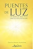 Aguja Literaria