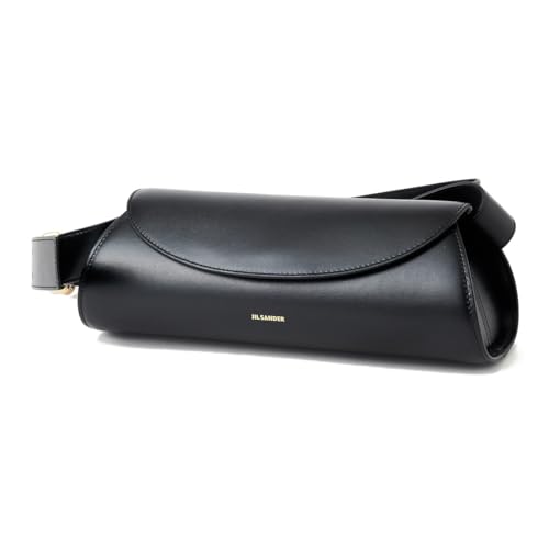 ジル・サンダー(JIL SANDER) ショルダーバッグ | 通販・人気