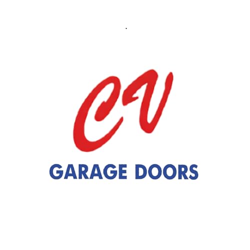 Behind Modern Garage Door Systems | CV Garage Doors - (916) 352-2273 Titelbild
