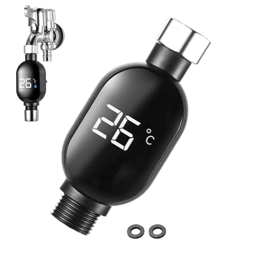 V[  xv - ԂpQ[W LEDfW^\ | h  Lb` ݔ ze Ap[g p