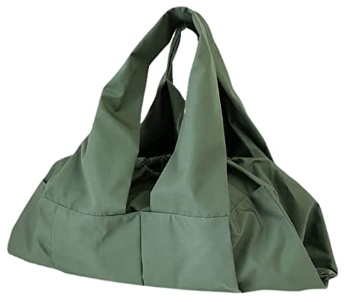 [femmebelly t@x[] ^b`ŕig̃obOy{zxr[J[A_[obO }U[YobOf oM[obO [obO ł|Pbg  Xg[[I[KiCU[ Ԃ |[` }U[YobO e 