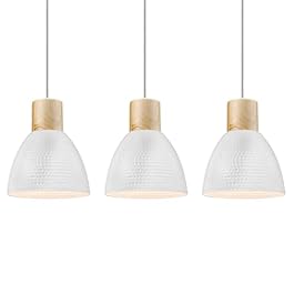 ELYONA Nordic Modern...