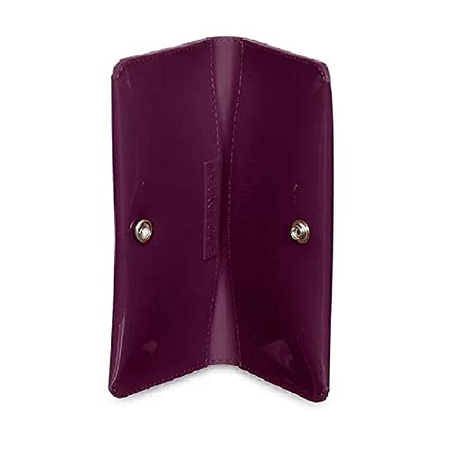 Carteira Petite Jolie Bubble PJ20020