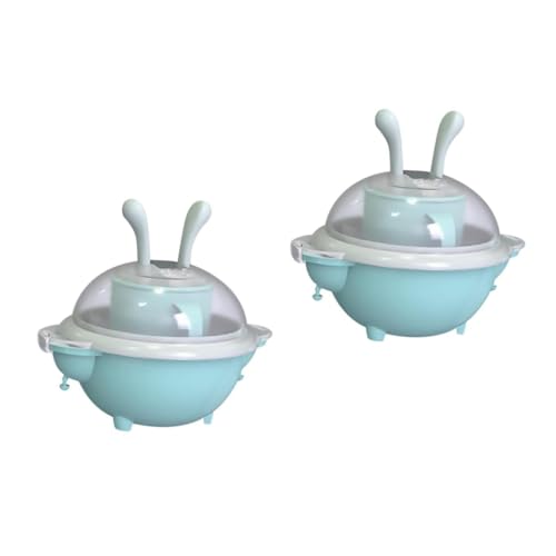 Nevera Portátil Pequeña Infantil Marca TOYANDONA