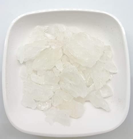 Mygodgift Suhaga - Borax - Tankan Bhasma Pongaaram-Borex Stone (100g) (B0B1Q63J87) Amazon Price History, Amazon Price Tracker