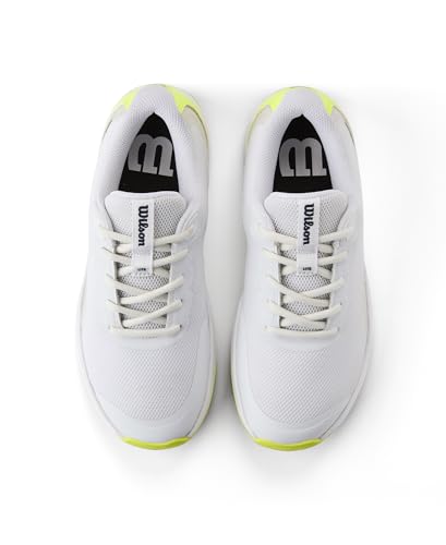Image of WILSON Intrigue Lite