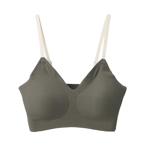 ����Ǖi �w�l �������肪�₳�������u�u���W���[ ���f�B�[�X FCH57A5A �_�[�N�O���[�� �w�lS