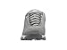 K-Swiss Men's ST329 CMF Sneaker, Neutral Gray/Silver, 11 M