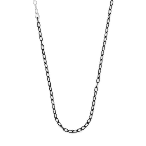 【agete／アガット】シルバーネックレス・1025311538298999