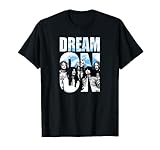 Aerosmith