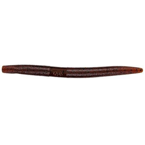 Image of Yamamoto Senko Bait