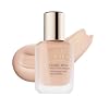 Estee Lauder Double Wear Stay-in-Place Foundation Makeup | Long-Wear Matte Foundation, 1 Fl Oz