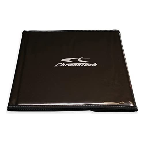 Case Chronotech (33 X 33 Cm)