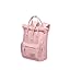 Pastel Pink