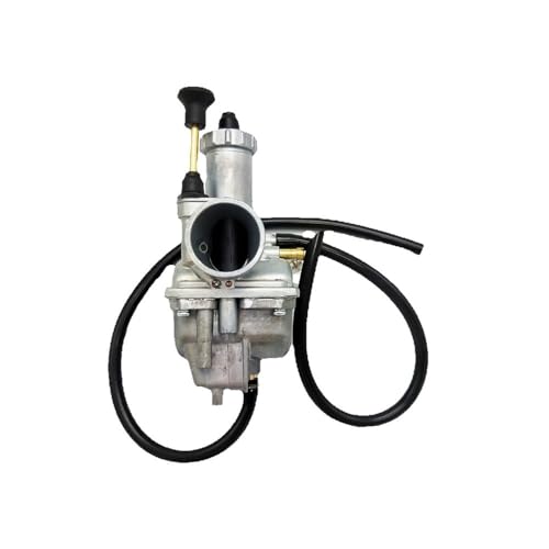 Carburateur KLF220 pour moto et quad BY 220 de 1988 à 2001