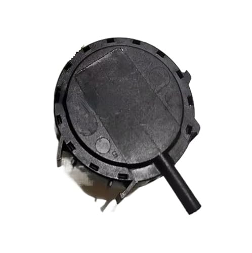 ����@���ʃX�C�b�`���� �ɓK��������� �ɓK������XQG70-12DC �ɓK������XQG80-B12SD �h��������@���ʃZ���T�[�X�C�b�`