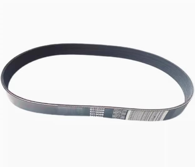 1pcs new 5413029 leather belt