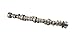 Crane Cams 348521 Camshaft