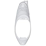 LANGE LEBENSDAUER - Unser unverwechselbares, ausgereiftes Material gewährleistet eine lange Produktlebensdauer.