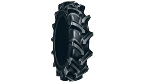 トラクター前輪用タイヤ 6-14」の人気商品一覧 | 安い商品を通販サイト