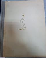 Ballet Español. B000UZJSGM Book Cover