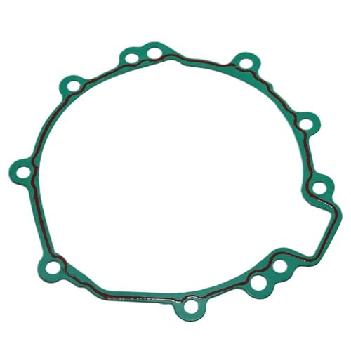 Joint de carter de magnéto moto ZX600 stop fuite huile moteur Ninja ZX6R