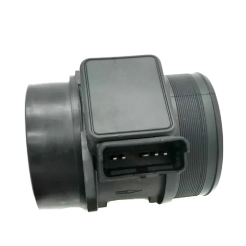 Capteur de débit d'air massique Fiat Ulysse essence diesel 9629471080 MAF