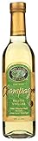 Napa Valley Naturals Champagne Vinegar, 12.7 Ounce