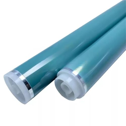 Tambour OPC Canon IR Advance 4225 4025 iR4035 iR4235 consommable impression laser