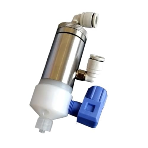 DJF-32 Dispensing Valve