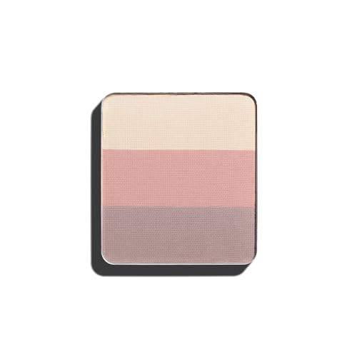 INGLOT FS EYE SHADOW RAINBOW MATTE NF (142)